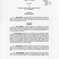 VCCA001_005_040.pdf